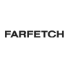 FARFETCH