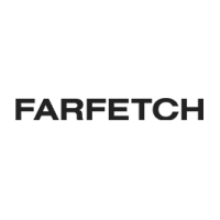 FARFETCH