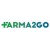 Farma2go