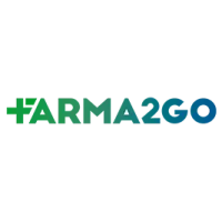 Farma2go