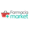 Farmacia Market