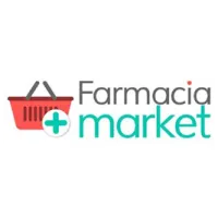 Farmacia Market