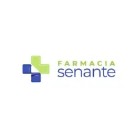 Farmacia Senante