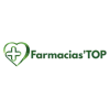 Farmacias Top