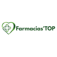 Farmacias Top