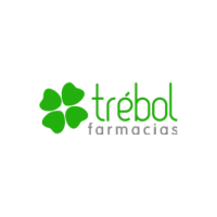 Farmacias Trébol