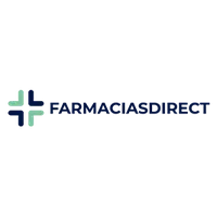Farmaciasdirect