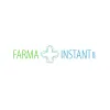 Farmainstant