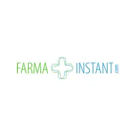 Farmainstant