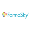 FarmaSky