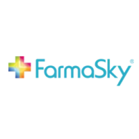 FarmaSky