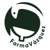 FarmaVázquez