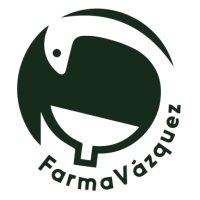 FarmaVázquez