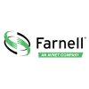 Farnell