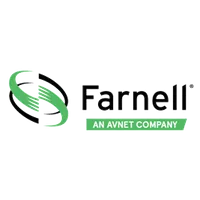 Farnell