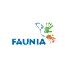 Faunia