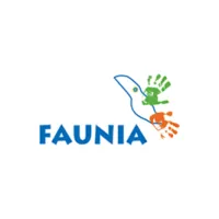 Faunia