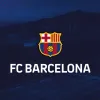 FC Barcelona