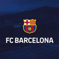 FC Barcelona