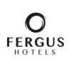 Fergus Hotels