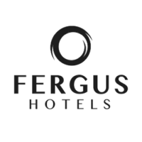 Fergus Hotels