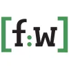 Ferwer