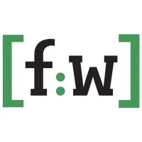 Ferwer