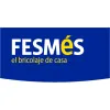 Fesmés