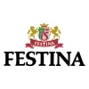 Festina
