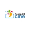 Fiesta del cine