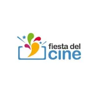 Fiesta del cine
