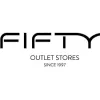 Fifty Outlet