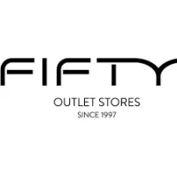 Fifty Outlet