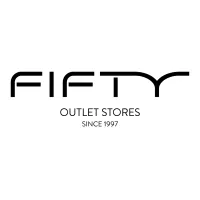 Fifty