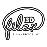 Filex3D