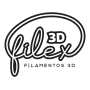 Filex3D