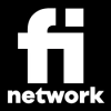 Finetwork