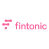 Fintonic