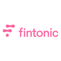 Fintonic