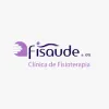 fisaude