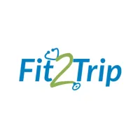 Fit 2 Trip