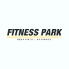 Fitness Park