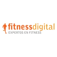 Fitnessdigital