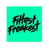 Fittest Freakest
