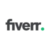 Fiverr