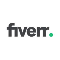 Fiverr