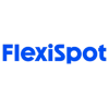 Flexispot