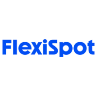 Flexispot