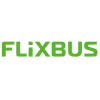 Flixbus