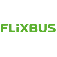 Flixbus